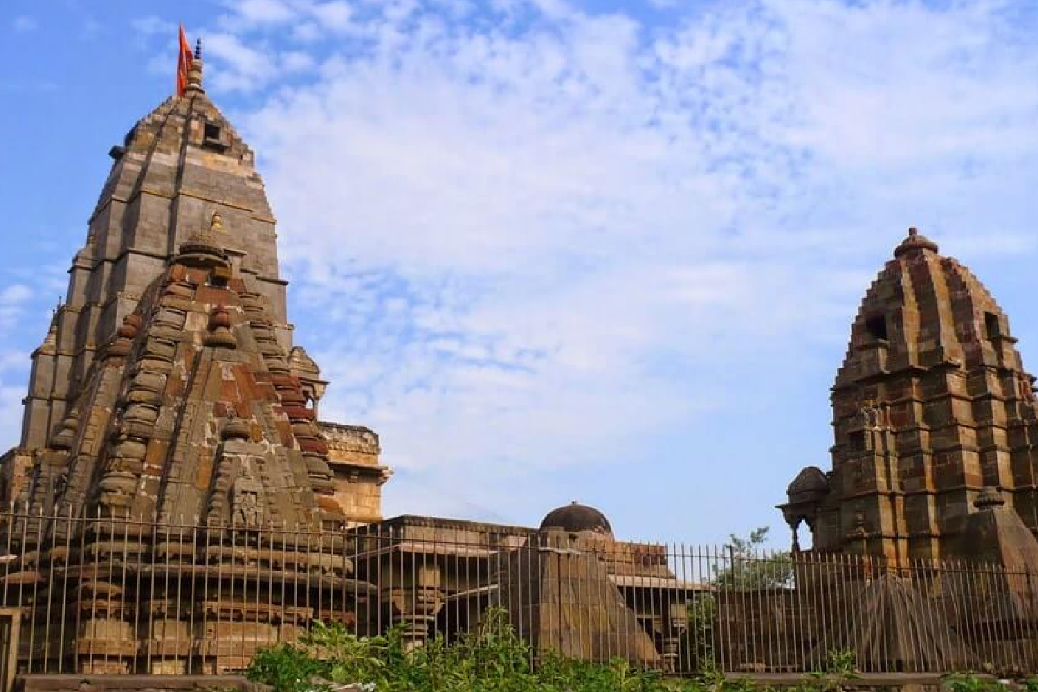 Grishneshwar Jyotirlinga